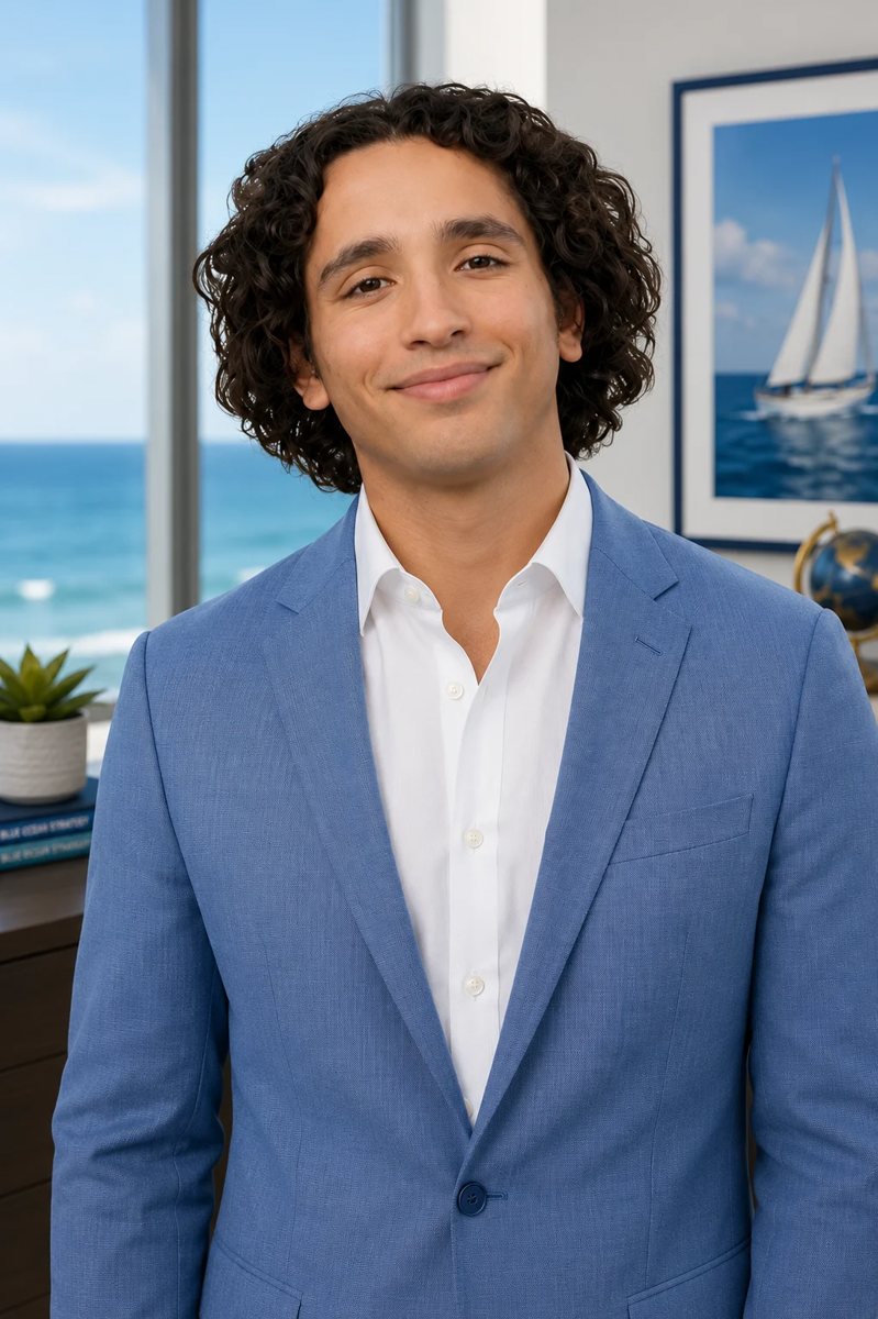 Brayan Lara